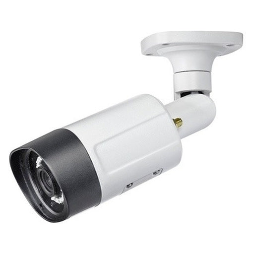 Produktbild Überwachungskamera - Indexa WR120B4 IP-Überwachungskamera 4mm Weitwinkel