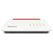 AVM WLAN Router ohne S0 FRITZ!Box 7590 AX V2