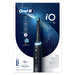 Oral-B Zahnbürste Magnet-Technologie iO Series 5