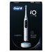 Oral-B Zahnbürste Magnet-Technologie iO Series 10Starduws