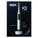 Oral-B Zahnbürste Magnet-Technologie iO Series 10Starduws