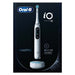 Oral-B Zahnbürste Magnet-Technologie iO Series 10Starduws