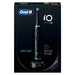 Oral-B Zahnbürste Magnet-Technologie iO Series 10Cosmicsw