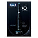 Oral-B Zahnbürste Magnet-Technologie iO Series 10Cosmicsw