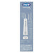 Oral-B Munddusche AquaCare 6 weiß