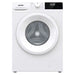 Gorenje Waschautomat 7kg,1400Upm,47cm WNHPI 74 SCS/DE