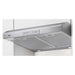 Electrolux AEG MDA UB-Haube LINIE 3Stufen+Inten,Serie2 DUB2621M Lower Easy