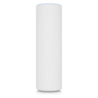 Ubiquiti UniFi U6-Mesh 4800 Mbit/s Weiß Power over Ethernet (PoE)
