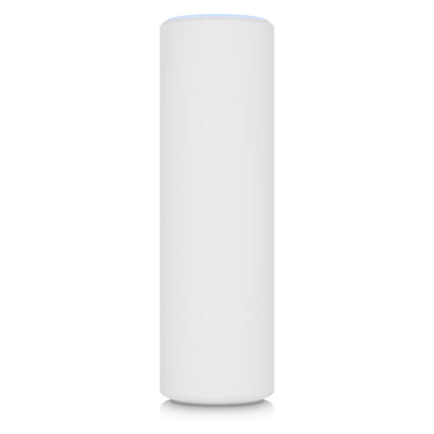 UniFi U6-Mesh 4800 Mbit/s Weiß Power over Ethernet (PoE)