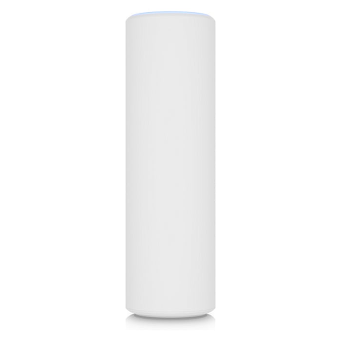 Ubiquiti UniFi U6-Mesh 4800 Mbit/s Weiß Power over Ethernet (PoE)