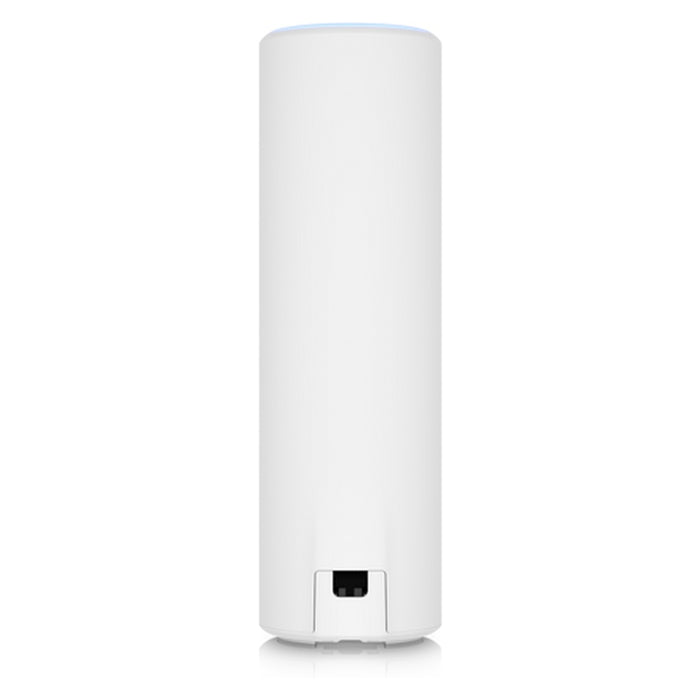 Ubiquiti UniFi U6-Mesh 4800 Mbit/s Weiß Power over Ethernet (PoE)