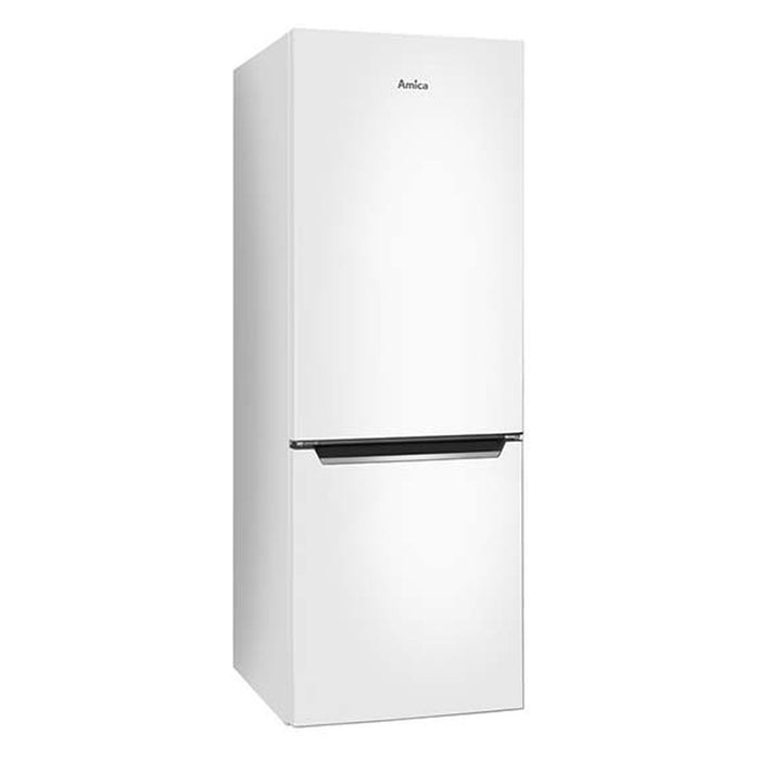 Amica KGCL 384 160 W Kühlschrank Kühlbereich 153 Liter