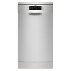 AEG FFB73527ZM Geschirrspüler freistehend 45cm 10 Maßgedecke D