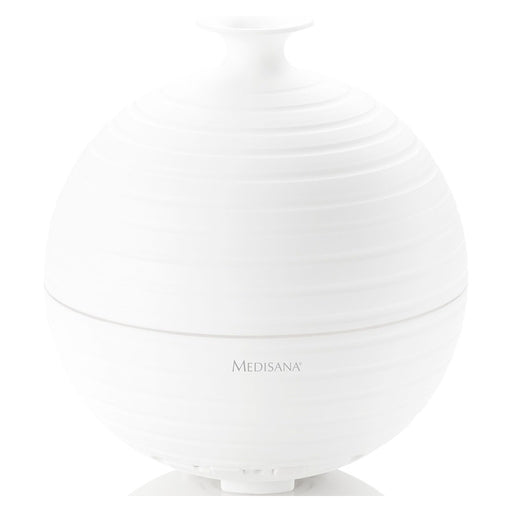 Produktbild Diffuser - Medisana Aroma Diffusor AD 620