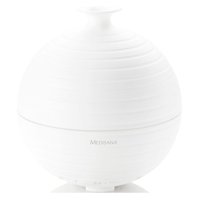 Medisana Aroma Diffusor AD 620