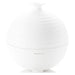 Medisana Aroma Diffusor AD 620