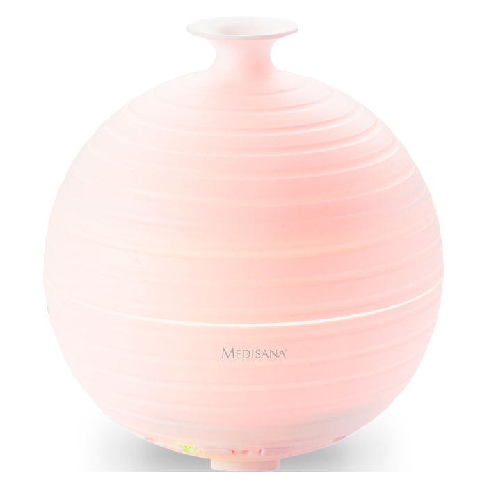 Medisana Aroma Diffusor AD 620