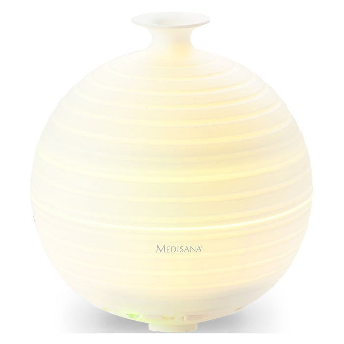 Medisana Aroma Diffusor AD 620