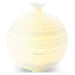 Medisana Aroma Diffusor AD 620