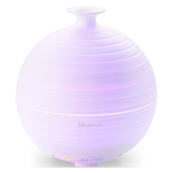 Medisana Aroma Diffusor AD 620