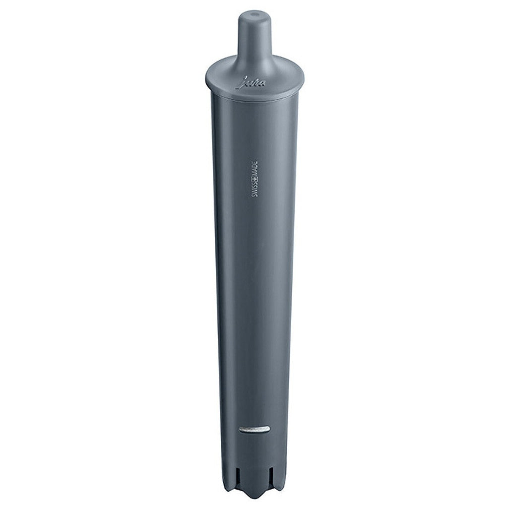 Produktbild Kalk- und Wasserfilter - JURA Claris-Filterpatrone f. X/WE-Linie 25055 CLARIS ProSma+