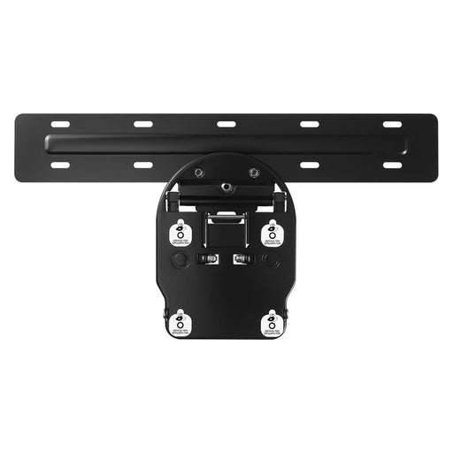 Produktbild TV-Wandhalterung - SAMSUNG Wandhalterung Flip 65Z Wallmount WMN- WM65RXEN