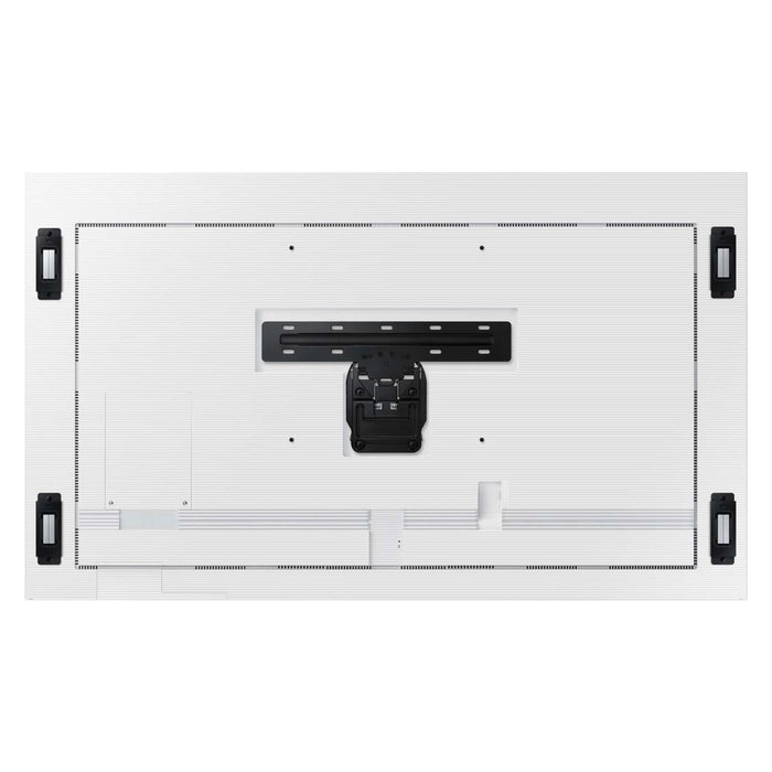 SAMSUNG Wandhalterung Flip 65Z Wallmount WMN- WM65RXEN