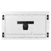 SAMSUNG Wandhalterung Flip 65Z Wallmount WMN- WM65RXEN