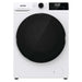 Gorenje Waschtrockner 8/5kg,1400Upm,Steam WD2A 854 ADPS/DE