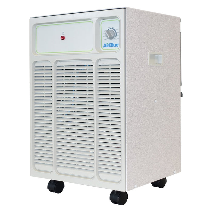 Swegon Germany Luftentfeuchter mobil AirBlueOD165THECO gr 2617794