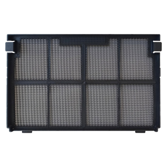 Swegon Germany Luftentfeuchter mobil AirBlueOD165THECO gr 2617794