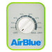 Swegon Germany Luftentfeuchter mobil AirBlueOD165THECO gr 2617794
