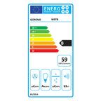 Energielabel