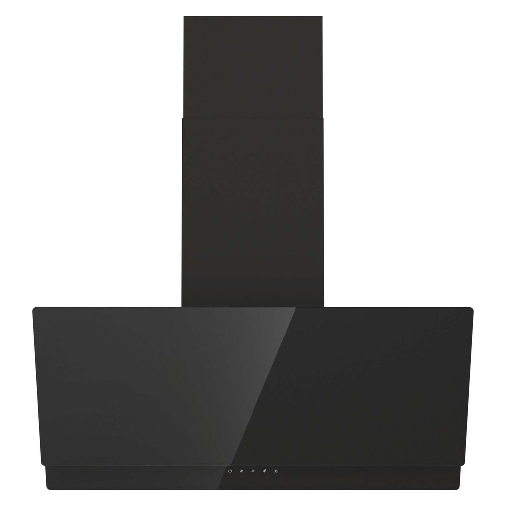 Produktbild Kaminhaube - Gorenje Kaminhaube kopffrei 90cm, W9TB