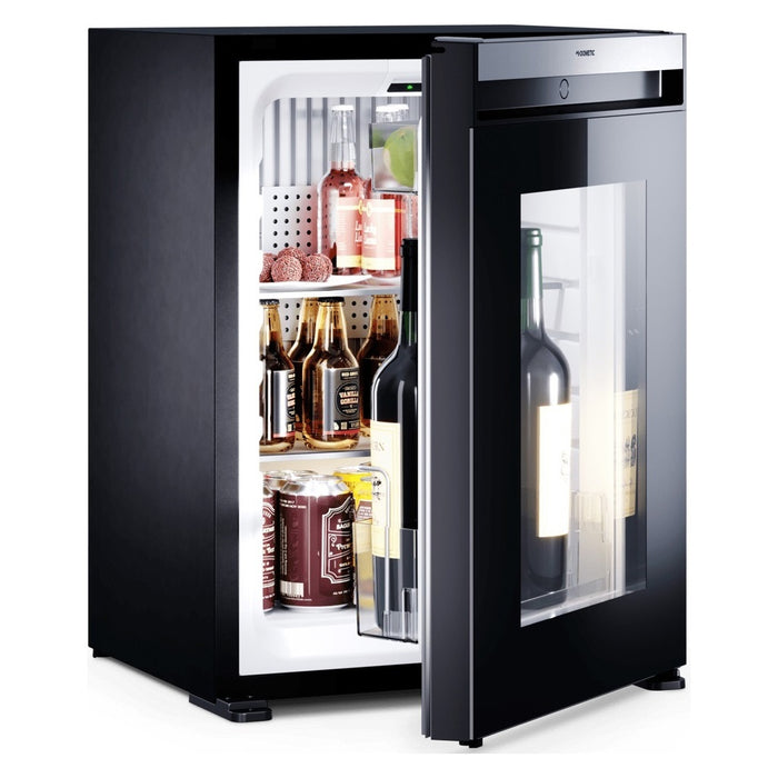 Dometic Germany Kühlgerät Minibar NTE,40L HiProEvolutionN40Gre