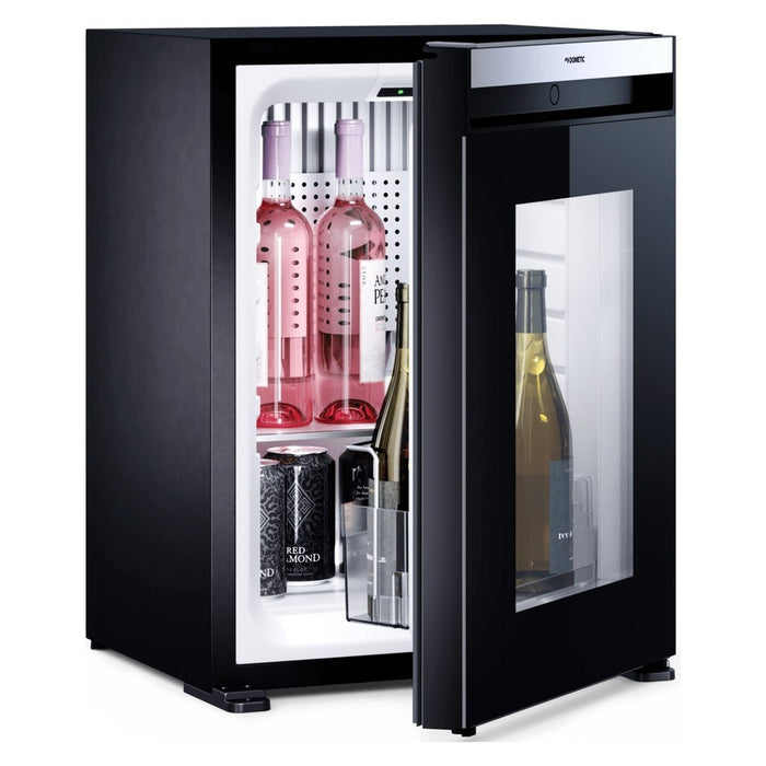 Dometic Germany Kühlgerät Minibar Absorption,30L HiProEvolutionA30Gli