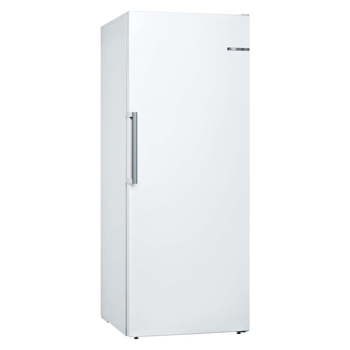 Bosch MDA Gefriergerät Serie6 GSN54AWCV