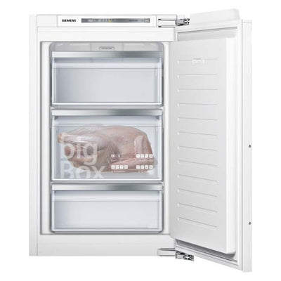 EB-Gefriergerät IQ500 GI21VAFE0