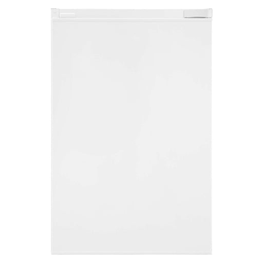 Produktbild Einbaukühlschrank - Beko EB-Kühlgerät Schlepptür B1804N