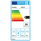 Energielabel