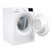 Gorenje Kondenstrockner 8kg DNE8B