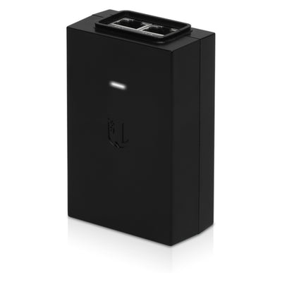 POE-48-24W-G Gigabit Ethernet 48 V