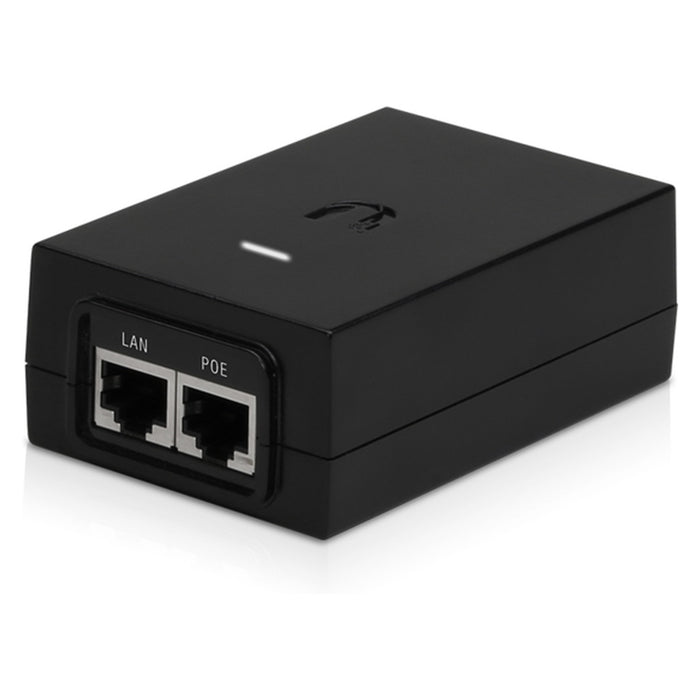 Ubiquiti POE-48-24W-G Gigabit Ethernet 48 V