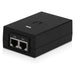 Ubiquiti POE-48-24W-G Gigabit Ethernet 48 V