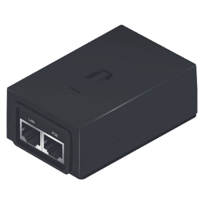 Ubiquiti POE-48-24W-G Gigabit Ethernet 48 V