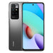 Xiaomi Redmi 10 2022 Dual-SIM 64GB Carbon Grey