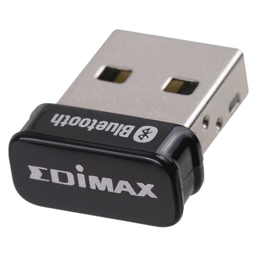 Produktbild Bluetooth-Adapter - Edimax BT-8500 Netzwerkkarte Bluetooth 3 Mbit/s