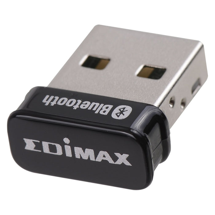 Edimax BT-8500 Netzwerkkarte Bluetooth 3 Mbit/s