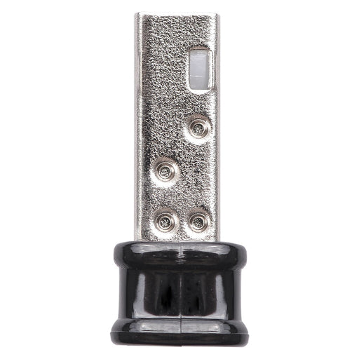 Produktbild Bluetooth-Adapter - Edimax BT-8500 Netzwerkkarte Bluetooth 3 Mbit/s