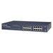 NETGEAR JGS516 Unmanaged Blau